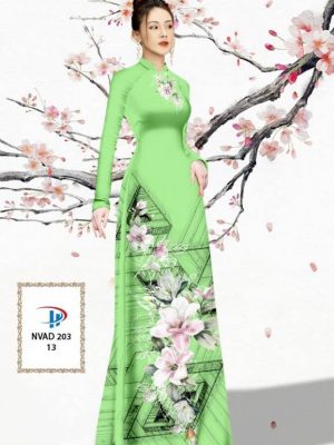 1623418895 208 vai ao dai dep moi ra (10)